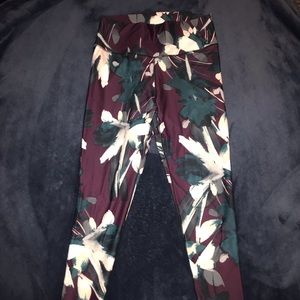 Fabletics Leggings